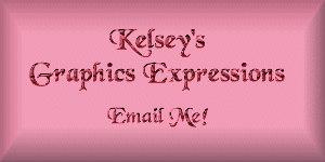 Email Kelsey's Graphics Expressions