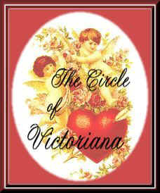 The Circle of Victoriana