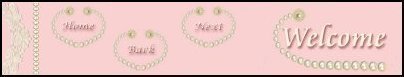 Pearls and Lace Set 2